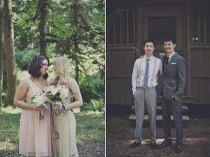 portland oregon wedding photographer W_N-88