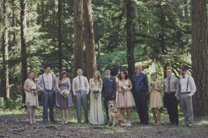 portland oregon wedding photographer W_N-89
