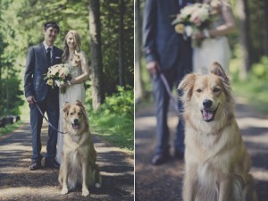 portland oregon wedding photographer W_N-90