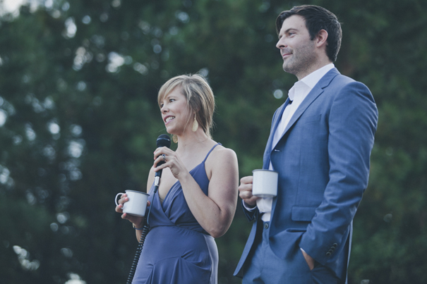 portland oregon wedding photography M_J-123