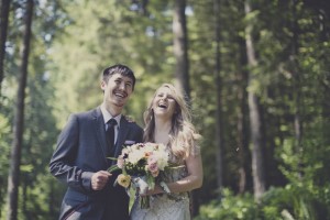 portland oregon wedding photographer W_N-92