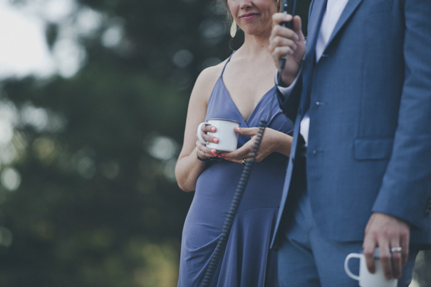 portland oregon wedding photography M_J-124