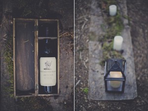 portland oregon wedding photographer W_N-94