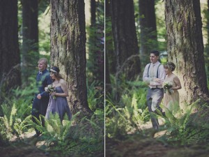 portland oregon wedding photographer W_N-96