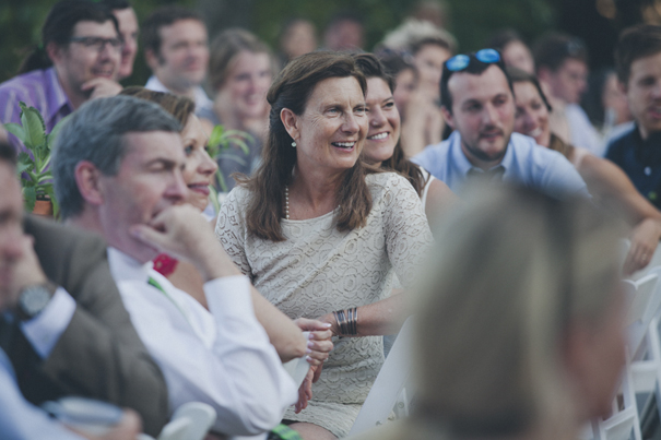 portland oregon wedding photography M_J-125