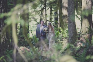 portland oregon wedding photographer W_N-97