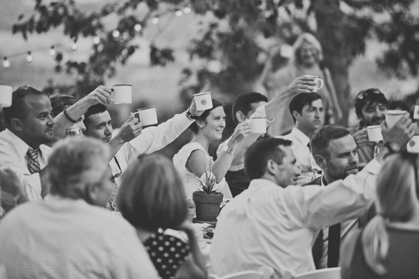 portland oregon wedding photography M_J-126