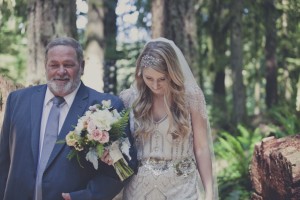 portland oregon wedding photographer W_N-98