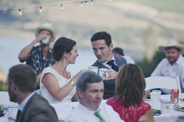 portland oregon wedding photography M_J-127