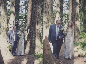 portland oregon wedding photographer W_N-99