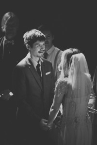 portland oregon wedding photographer W_N-101