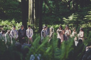 portland oregon wedding photographer W_N-102