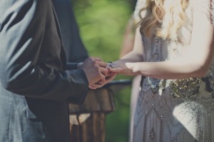 portland oregon wedding photographer W_N-103