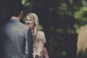 portland oregon wedding photographer W_N-104