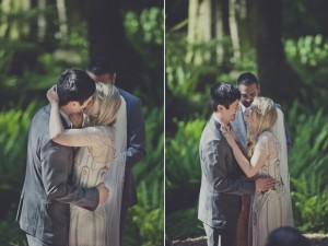 portland oregon wedding photographer W_N-105