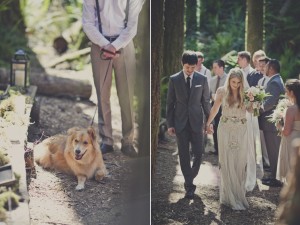 portland oregon wedding photographer W_N-107