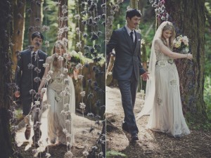 portland oregon wedding photographer W_N-109
