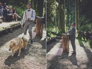 portland oregon wedding photographer W_N-111
