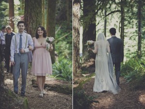 portland oregon wedding photographer W_N-113