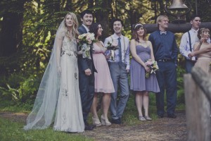 portland oregon wedding photographer W_N-115