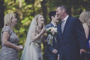portland oregon wedding photographer W_N-116