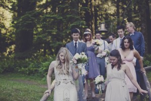 portland oregon wedding photographer W_N-117