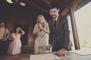 portland oregon wedding photographer W_N-118