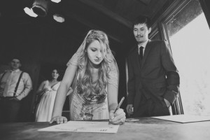 portland oregon wedding photographer W_N-119