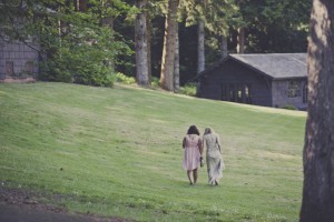 portland oregon wedding photographer W_N-120