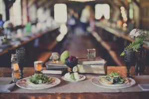 portland oregon wedding photographer W_N-121