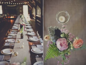 portland oregon wedding photographer W_N-122