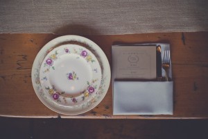 portland oregon wedding photographer W_N-124