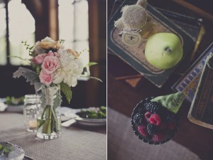 portland oregon wedding photographer W_N-126