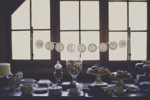 portland oregon wedding photographer W_N-127
