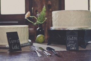 portland oregon wedding photographer W_N-128