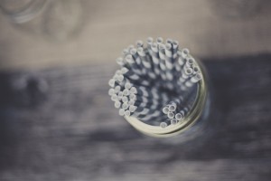 portland oregon wedding photographer W_N-129
