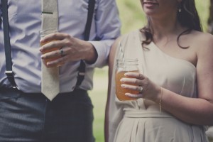 portland oregon wedding photographer W_N-130