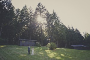 portland oregon wedding photographer W_N-131