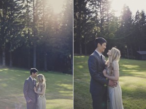 portland oregon wedding photographer W_N-132