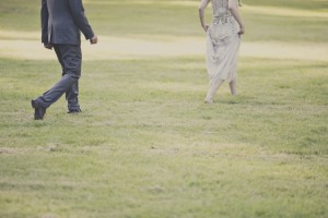 portland oregon wedding photographer W_N-133