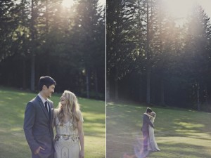 portland oregon wedding photographer W_N-134