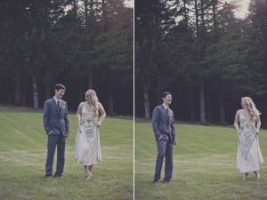 portland oregon wedding photographer W_N-135