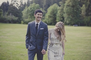 portland oregon wedding photographer W_N-136