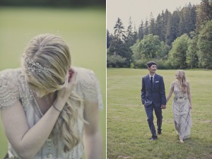 portland oregon wedding photographer W_N-137