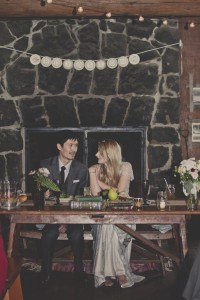 portland oregon wedding photographer W_N-138