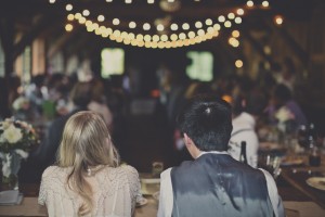 portland oregon wedding photographer W_N-139
