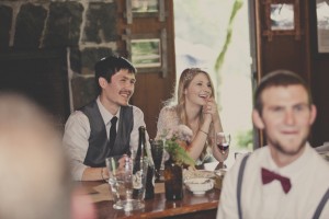 portland oregon wedding photographer W_N-140