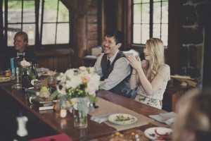 portland oregon wedding photographer W_N-141