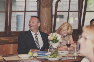 portland oregon wedding photographer W_N-142