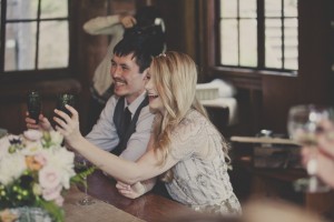 portland oregon wedding photographer W_N-143